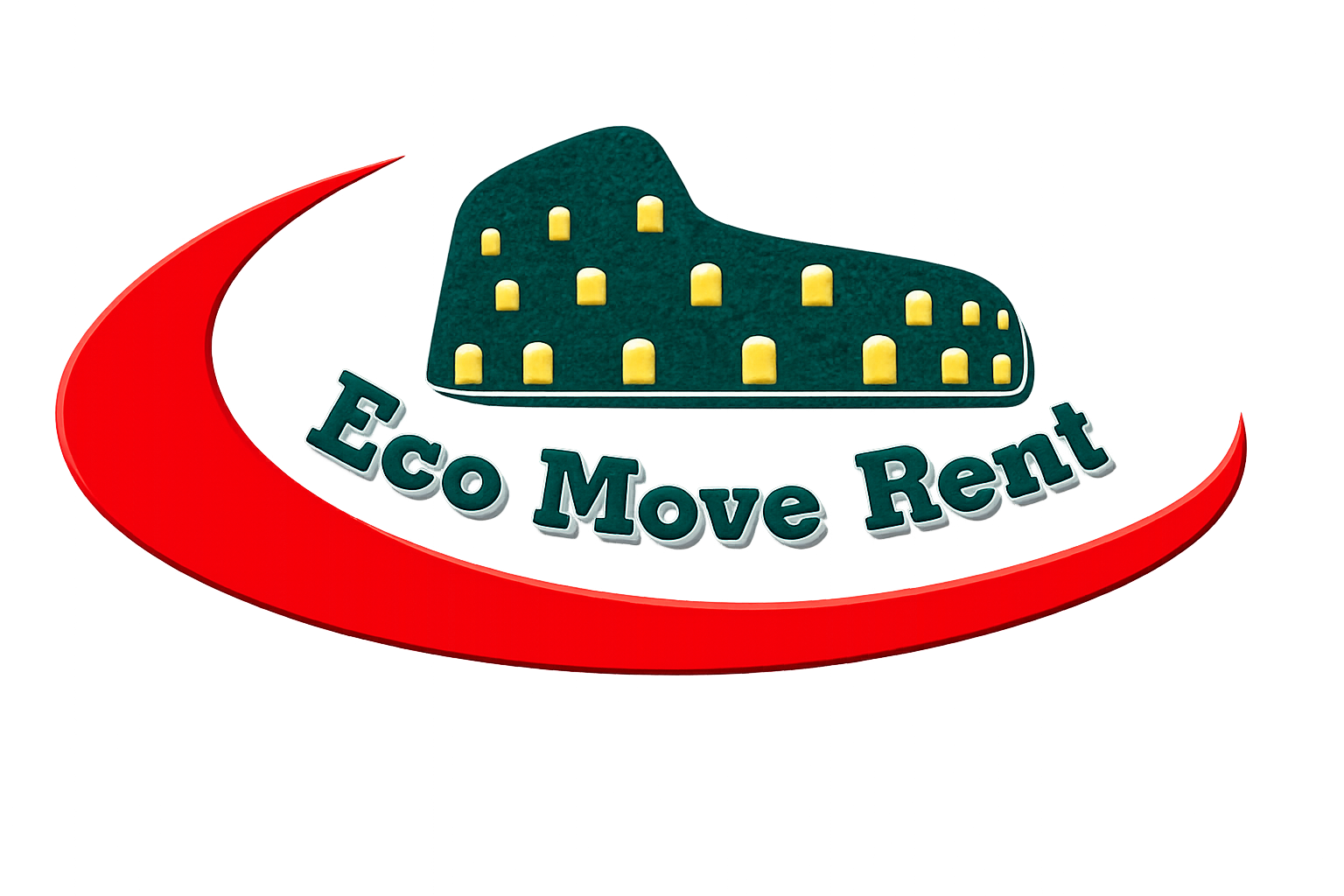 Ecomoverent